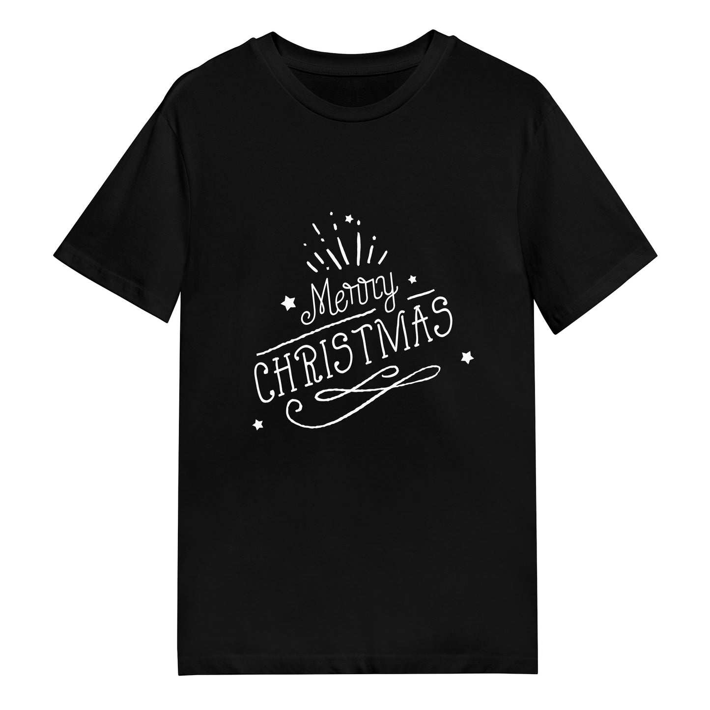 Merry Xmas design