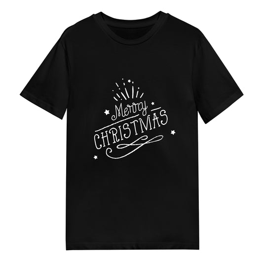 Merry Xmas design