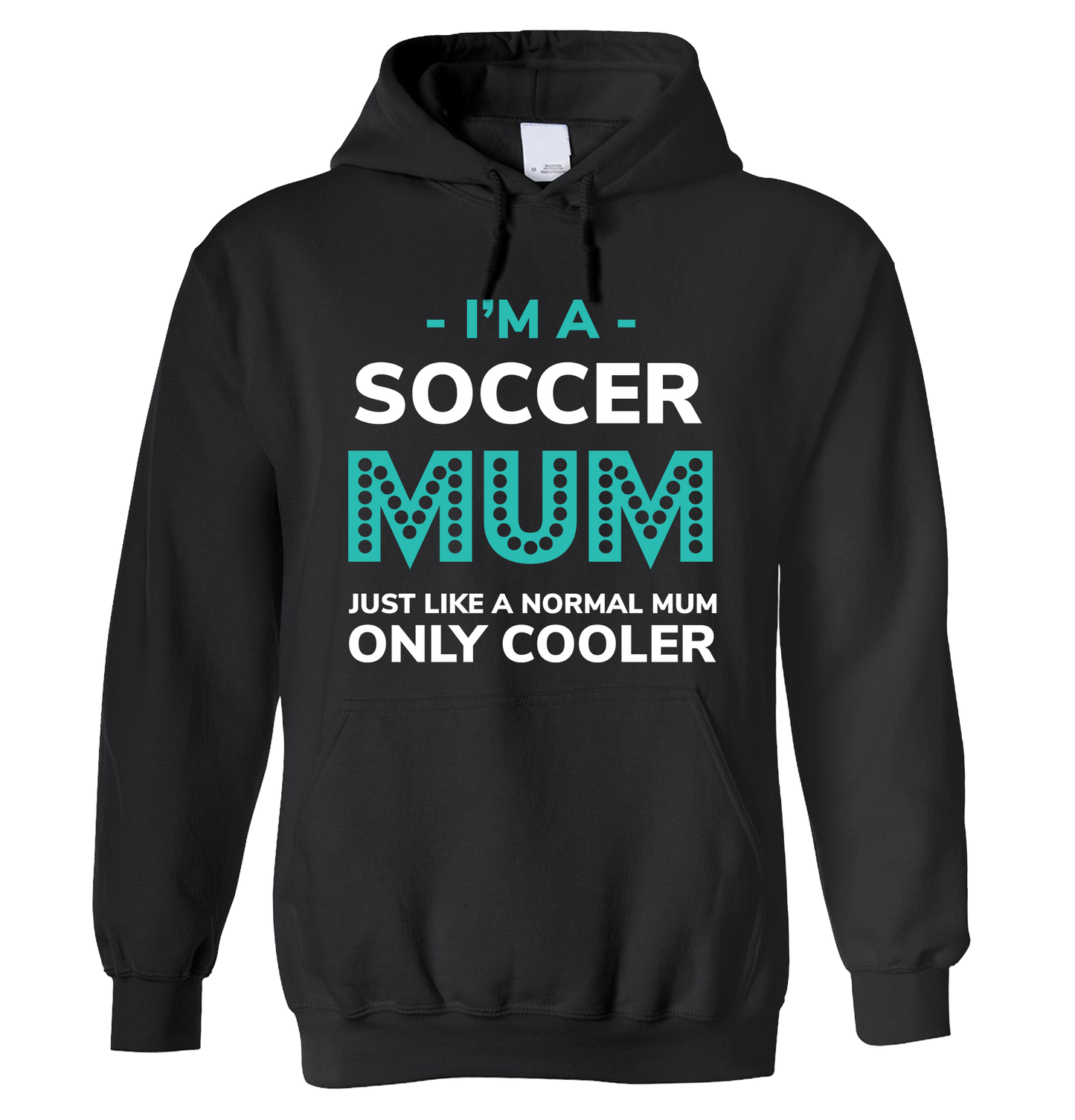 Hoodies - Funny designs