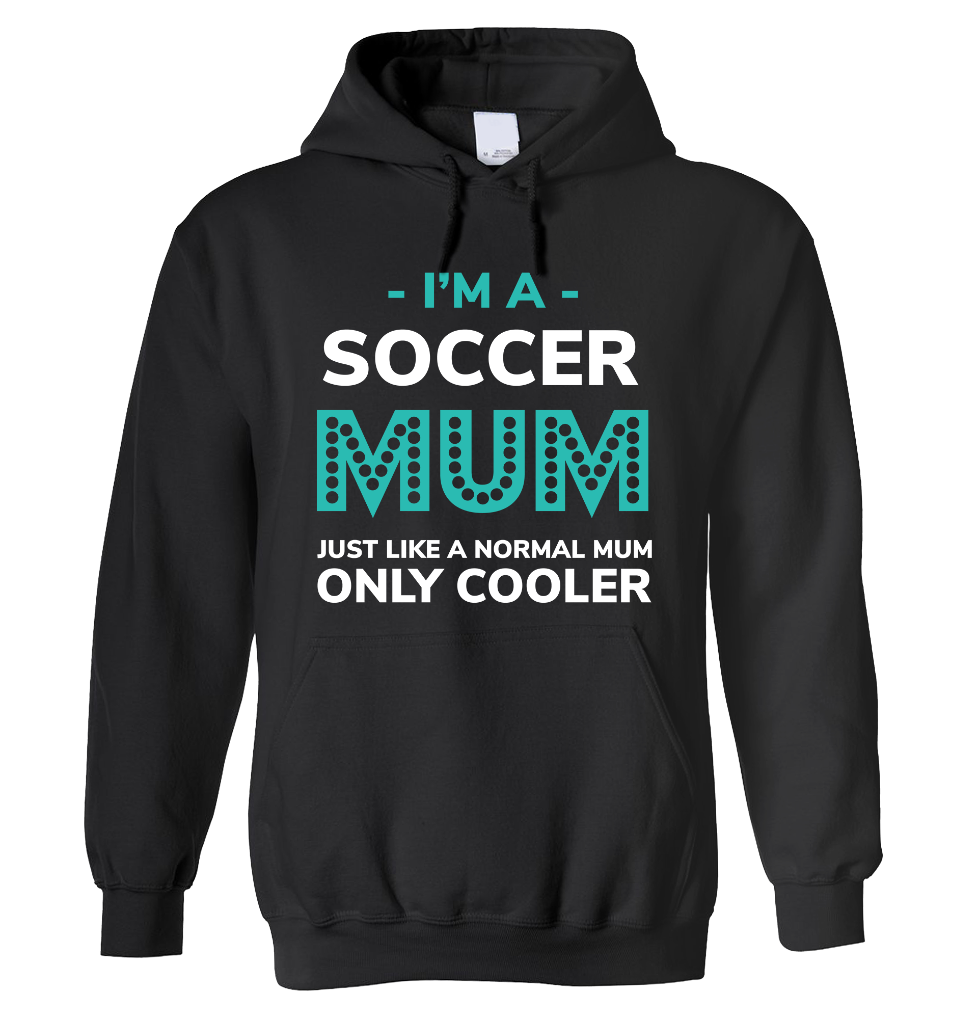 Hoodies - Funny designs