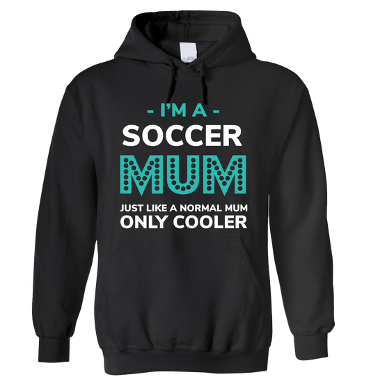 Hoodies - Funny designs