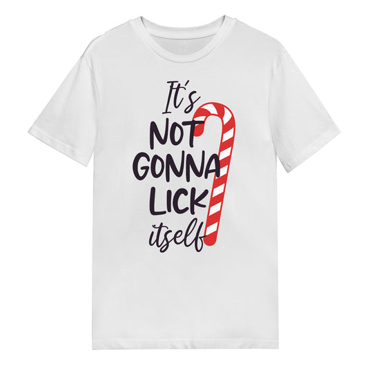 Men's T-Shirt - Lick It