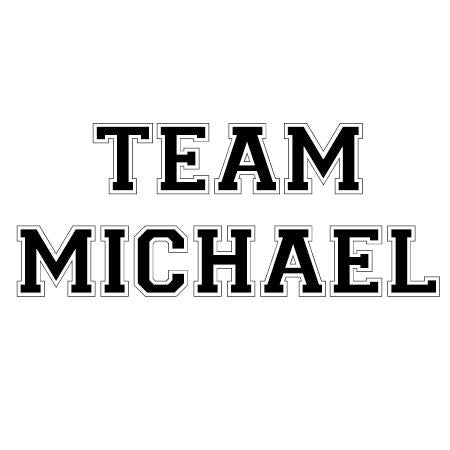 Hoodie - Support Team