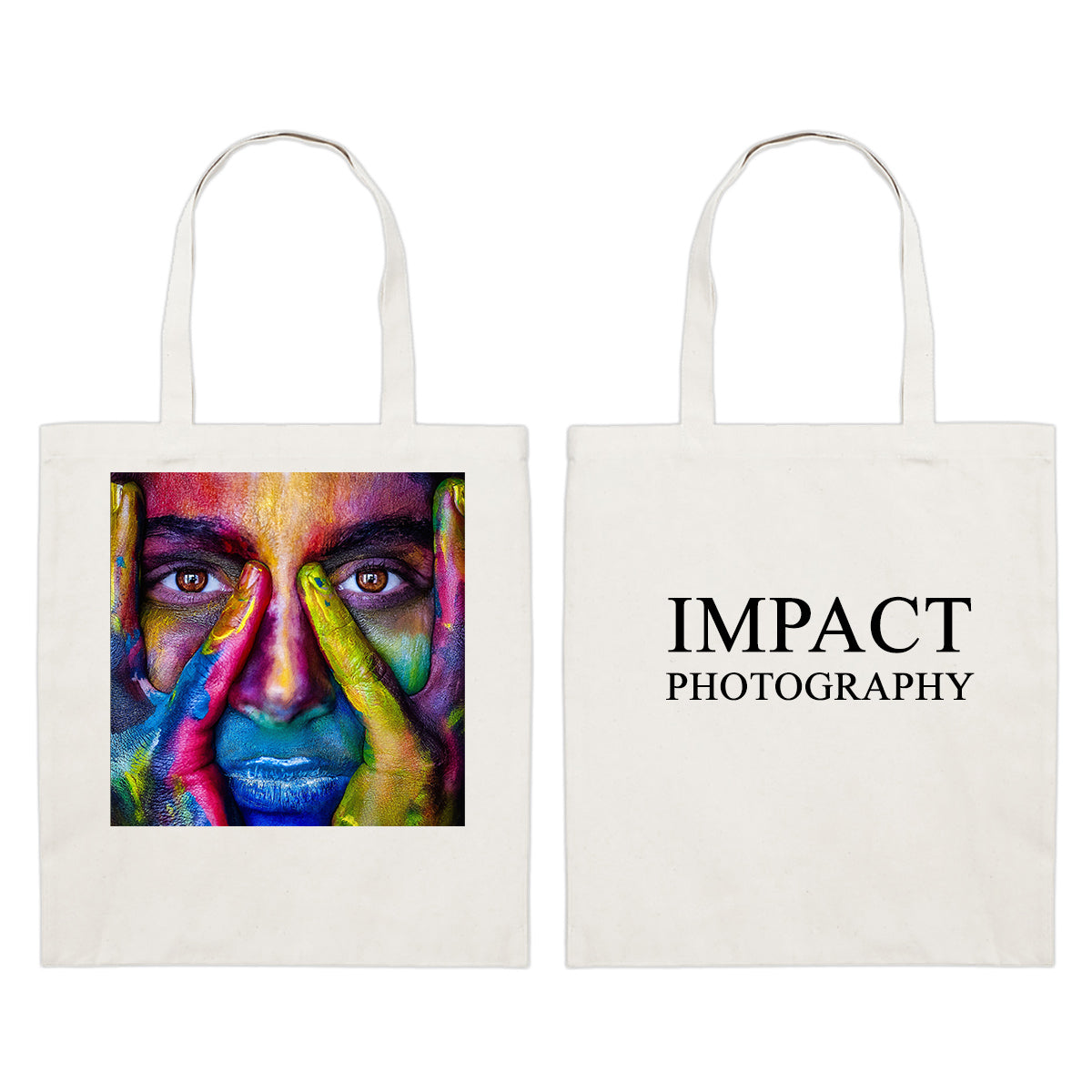 Funny Tote Bag Designs