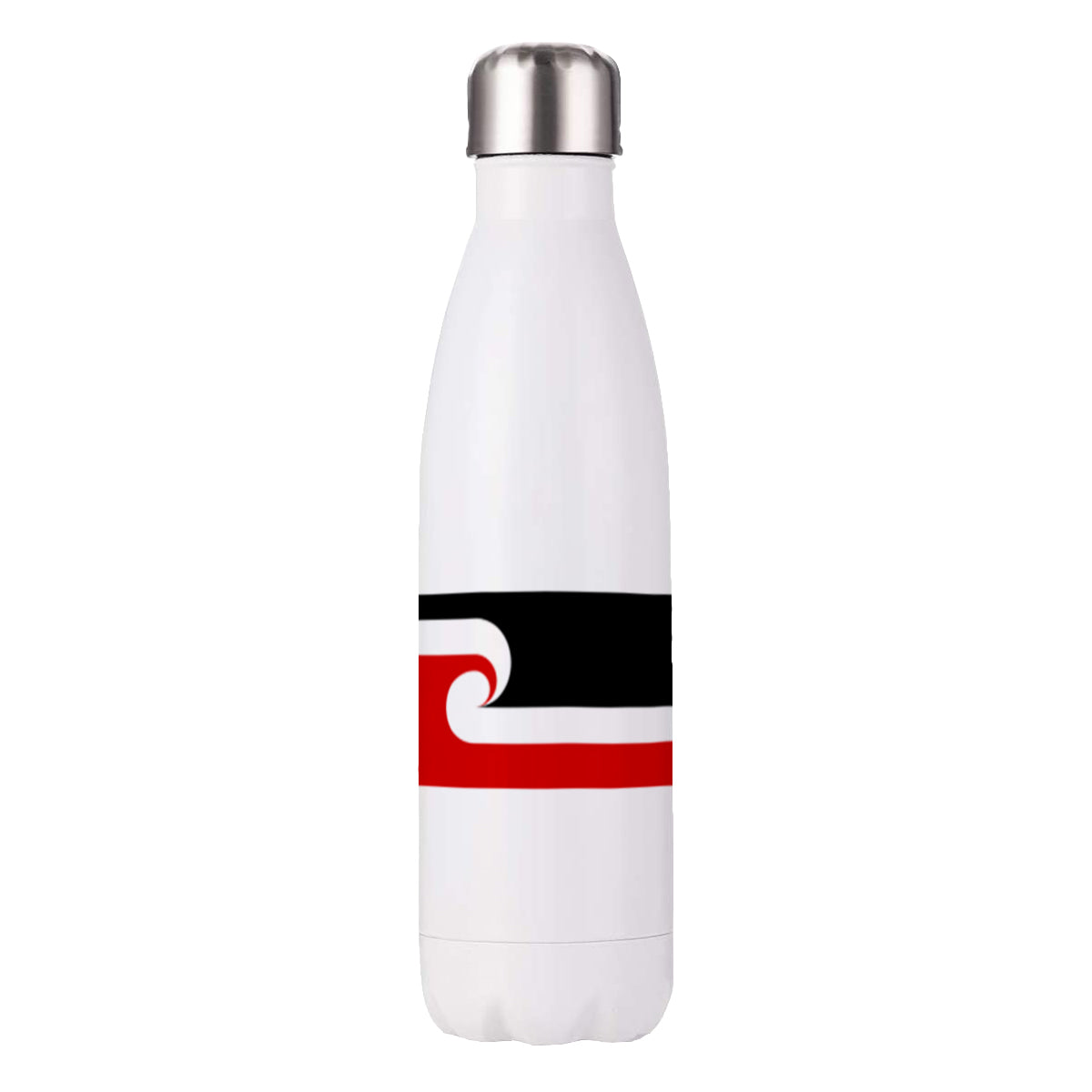 Drinkbottle with design