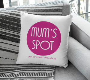 Cushion Covers