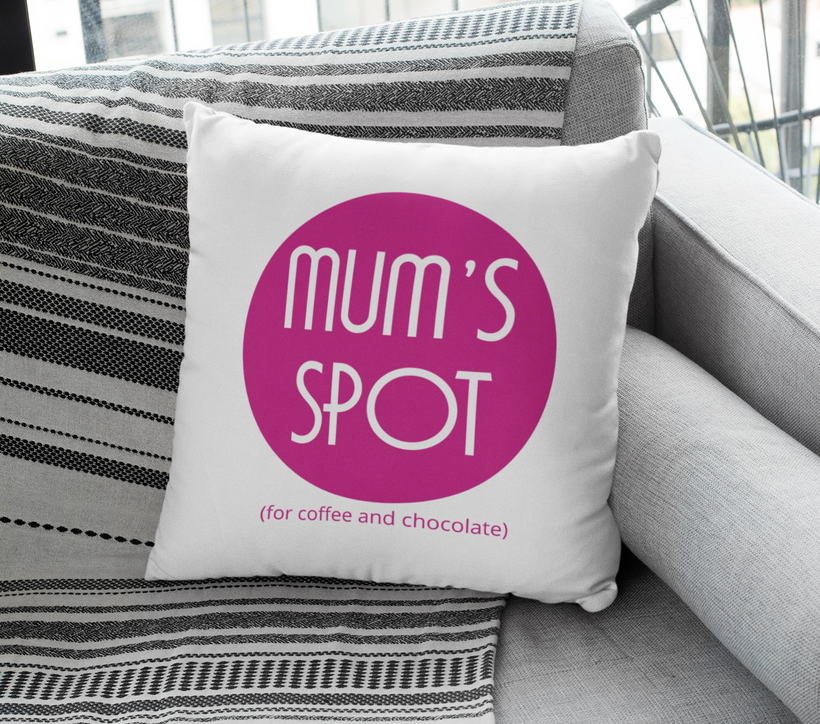 Cushion Covers
