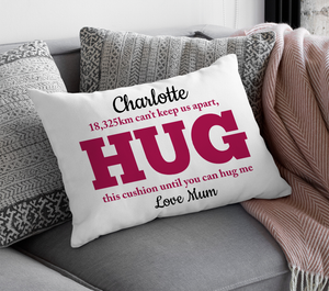 Pillow Cases