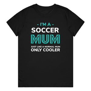 Mother's Day Apparel