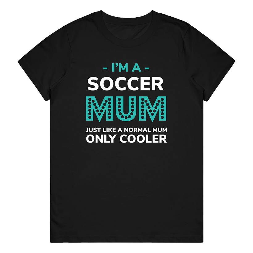 Mother&#39;s Day Apparel