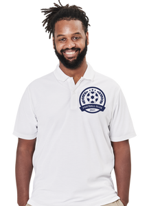 Men's Polo Shirt Collection