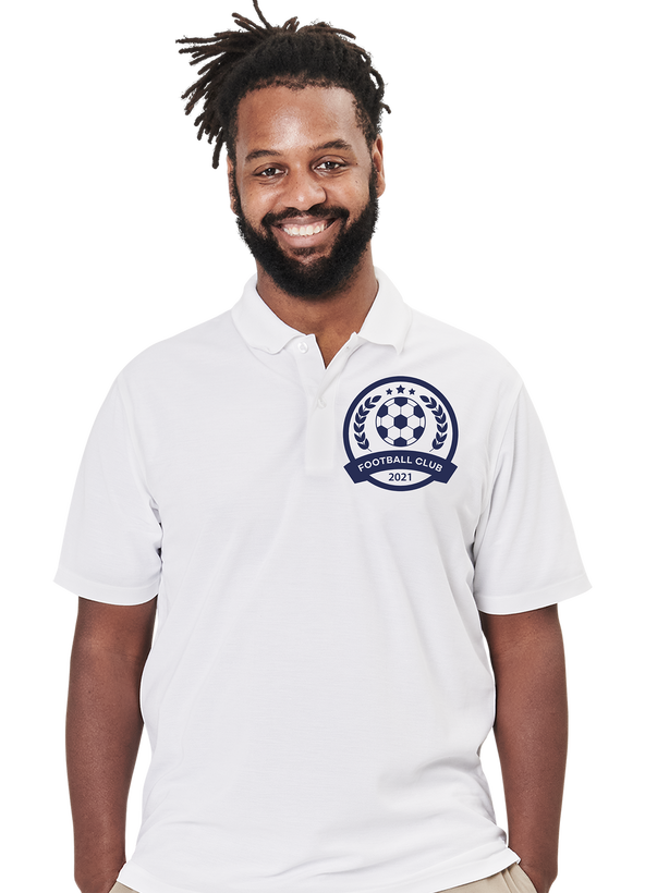 Men&#39;s Polo Shirt Collection