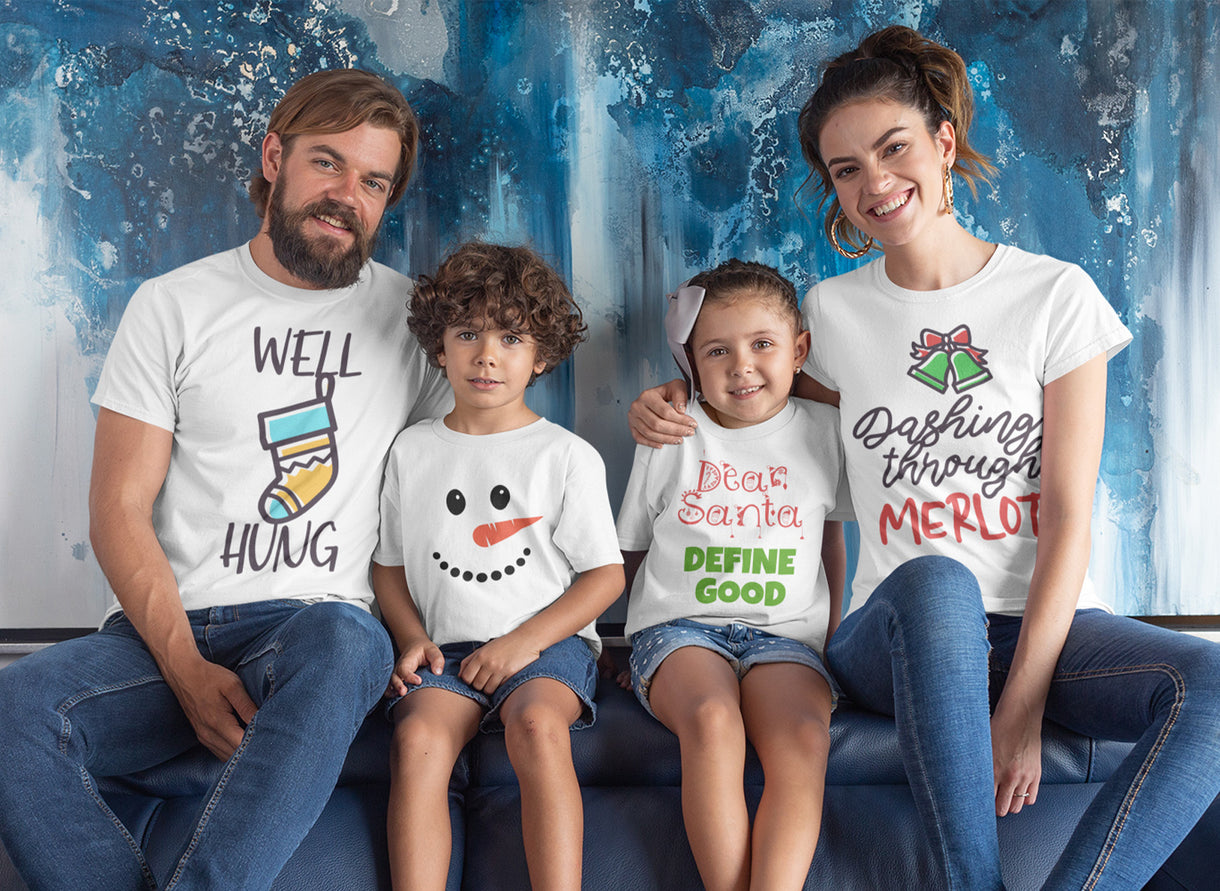 Shop Our Designs