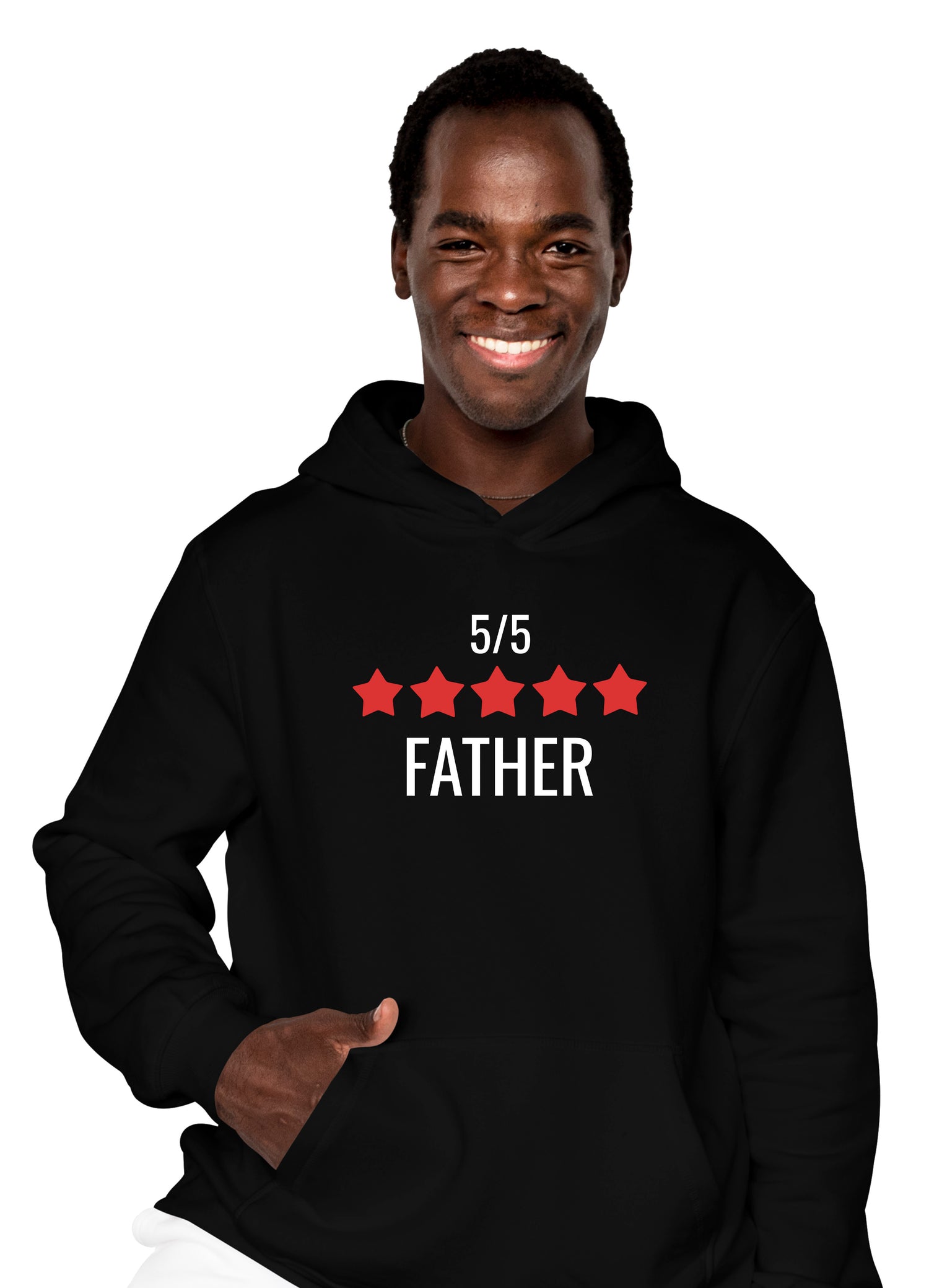 Custom Printed Hoodies - Choose a Design