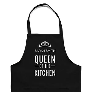Mother's Day Aprons