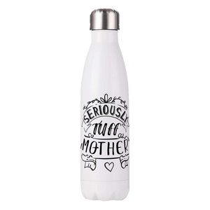 Mother's Day Water Bottles