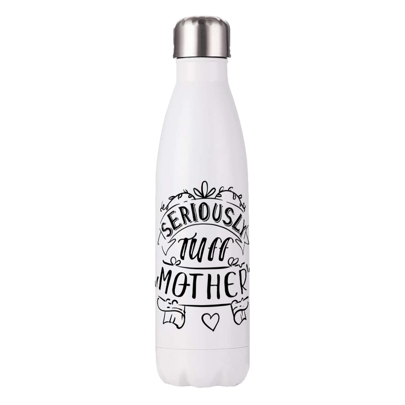 Mother&#39;s Day Water Bottles