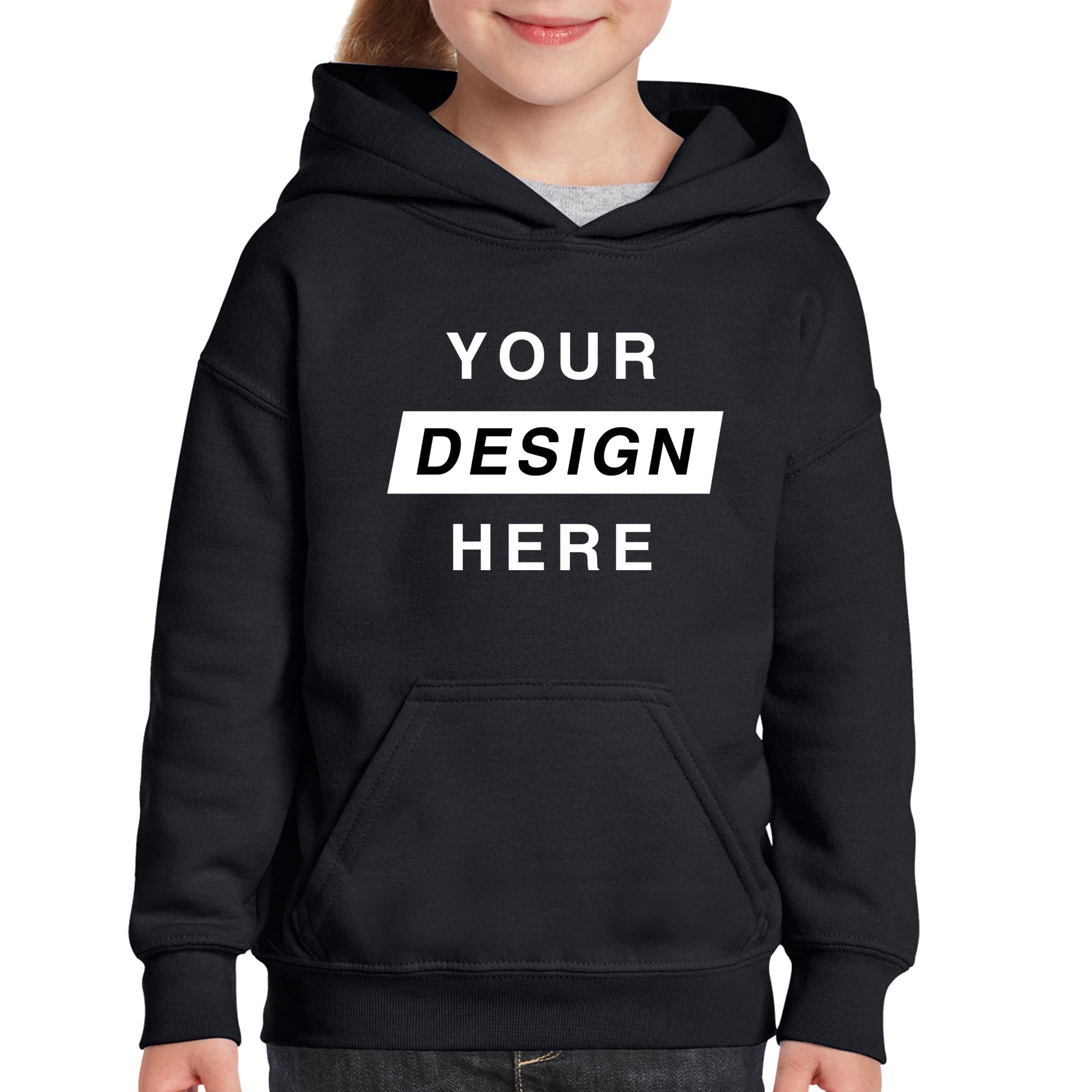 Custom your own hoodie cheap best sale