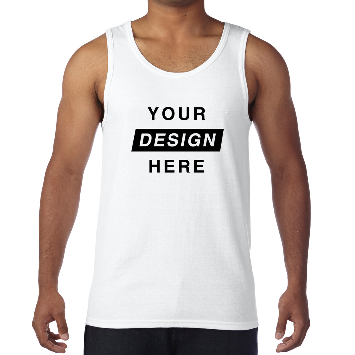 Customizing Singlets Custom Singlets | Personalised Running Singlet