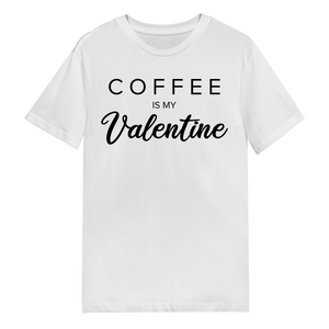 Men's T-Shirt - My Valentine