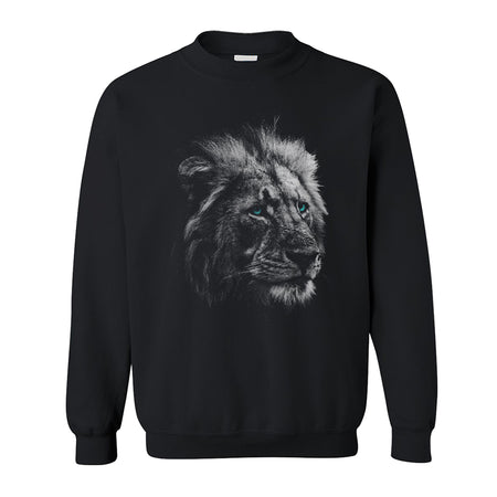 Sweatshirt - Lion 2