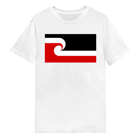 BuyWiise - T-Shirt - Front Only